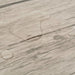 Pvc Flooring Planks 5.26 M² 2 Mm Oak Washed Xapolt