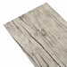 Pvc Flooring Planks 5.26 M² 2 Mm Oak Washed Xapolt