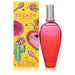 Flor Del Sol Edt Spray (limited Edition) by Escada
