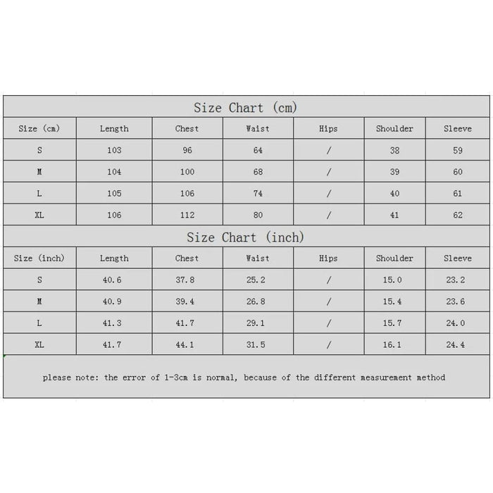 Floral Pleated Dresses for Women