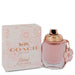 Floral Edp Spray By Coach For Women - 30 Ml