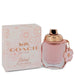 Floral Edp Spray by Coach for Women - 30 Ml