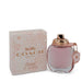 Floral Edp Spray By Coach For Women - 50 Ml