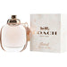 Floral Edp Spray by Coach for Women - 90 Ml
