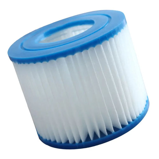 Flowclear Type Vi Pool Filter Replacement