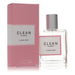 Flower Fresh Edp Spray by Clean for Women-60 Ml