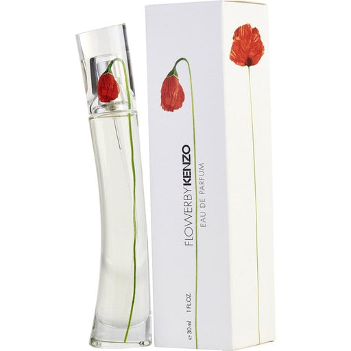 Flower Edp Spray by Kenzo for Women - 30 Ml
