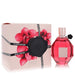 Flowerbomb Ruby Orchid by Viktor & Rolf for Women-100 Ml