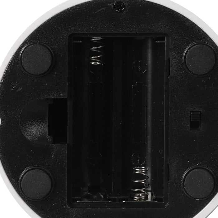 Fly Repellent Fan Free Entertaining