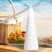 Fly Repellent Fan Free Entertaining