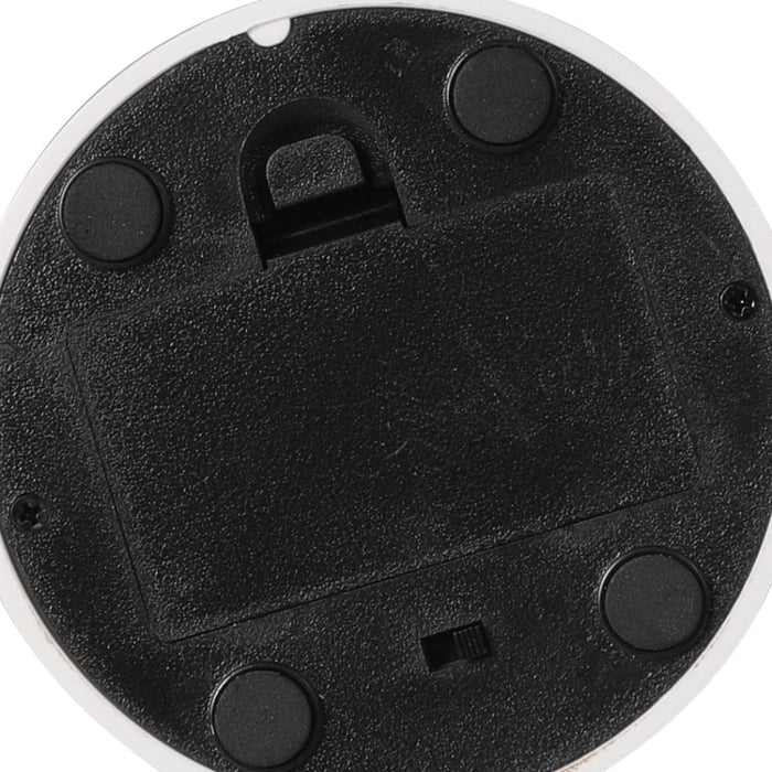 Fly Repellent Fan Free Entertaining