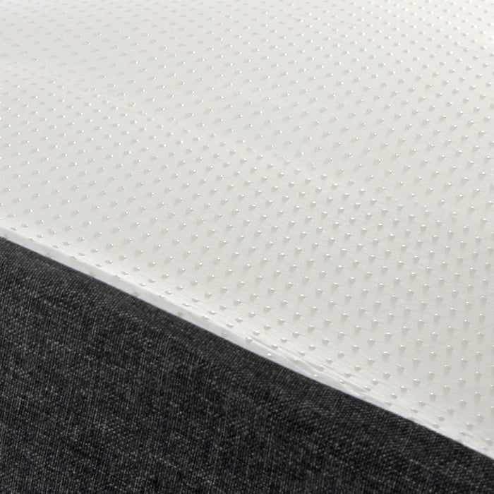 Mattress King Single Cool Gel Memory Foam Bed Mattresses No Spring 16Cm