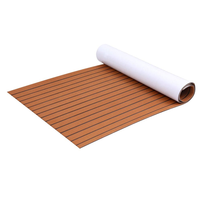 Goslash Picks Eva Foam Boat Flooring Mat Decking Sheet