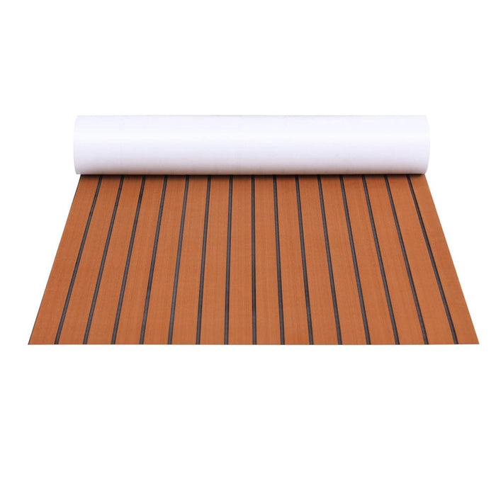 Goslash Picks Eva Foam Boat Flooring Mat Decking Sheet