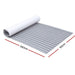 Goslash Picks Eva Foam Boat Flooring Mat Decking Sheet
