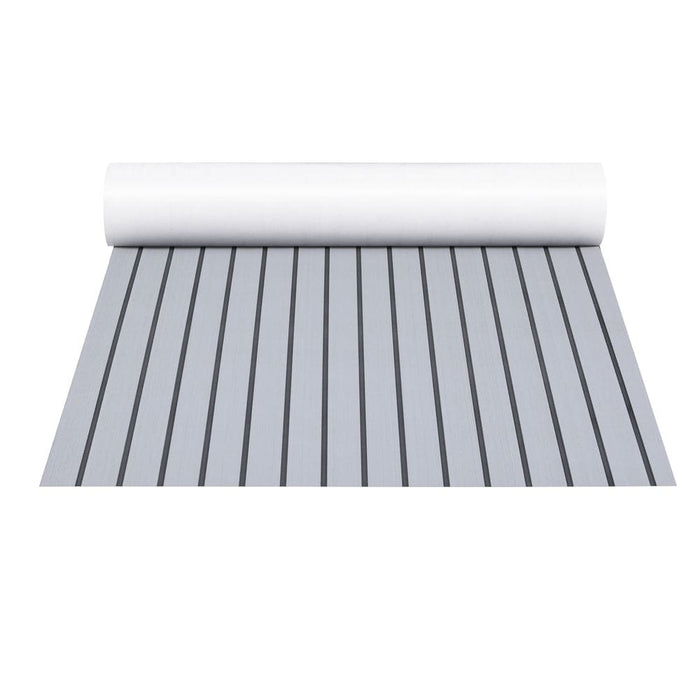 Goslash Picks Eva Foam Boat Flooring Mat Decking Sheet