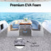 Goslash Picks Eva Foam Boat Flooring Marine Mat Decking