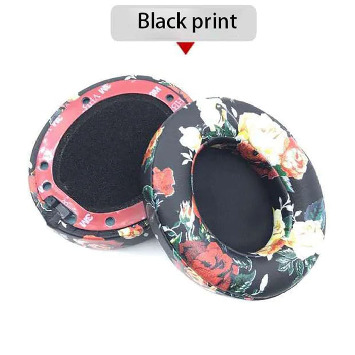 Foam Earpads for Beats Studio 2 3 Headphones