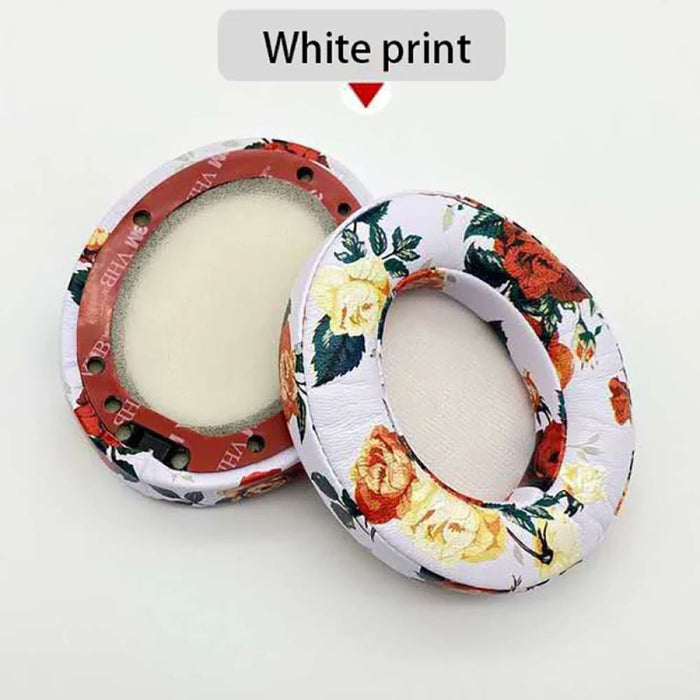 Foam Earpads for Beats Studio 2 3 Headphones