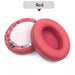 Foam Earpads for Beats Studio 2 3 Headphones