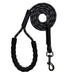 2m 3m 5m 10m 15m 20m Foam Handle Reflective Leash