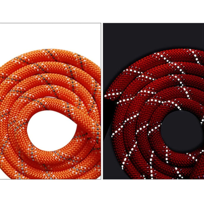 2m 3m 5m 10m 15m 20m Foam Handle Reflective Leash