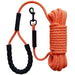 2m 3m 5m 10m 15m 20m Foam Handle Reflective Leash
