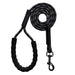 2m 3m 5m 10m 15m 20m Foam Handle Reflective Leash