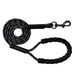 2m 3m 5m 10m 15m 20m Foam Handle Reflective Leash