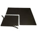 4pk Eva Foam Interlocking Floor Mat | Available In 3 Styles