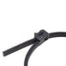 Focus Gear Strip for Dji Rs 3 Pro / 2 / Ronin Sc / s