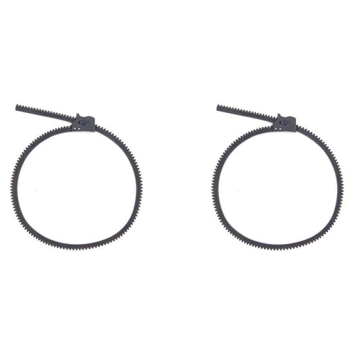 Focus Gear Strip for Dji Rs 3 Pro / 2 / Ronin Sc / s