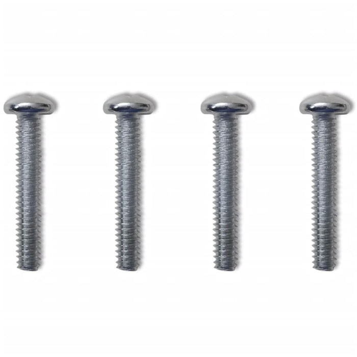 Foldable Boat Chairs 2 Pcs High Backrest Xikoob