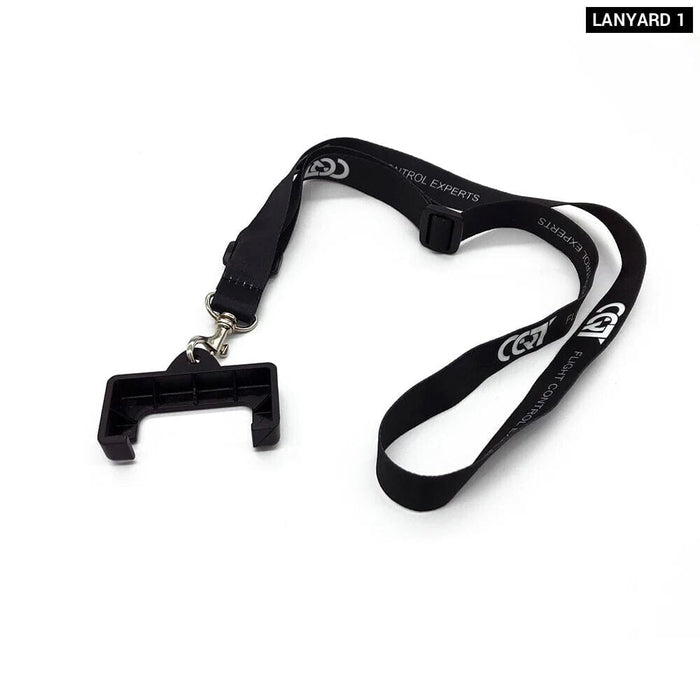 Foldable Bracket for Mini 4 3 Pro 2 Rc N2 N1 Tablet Dji