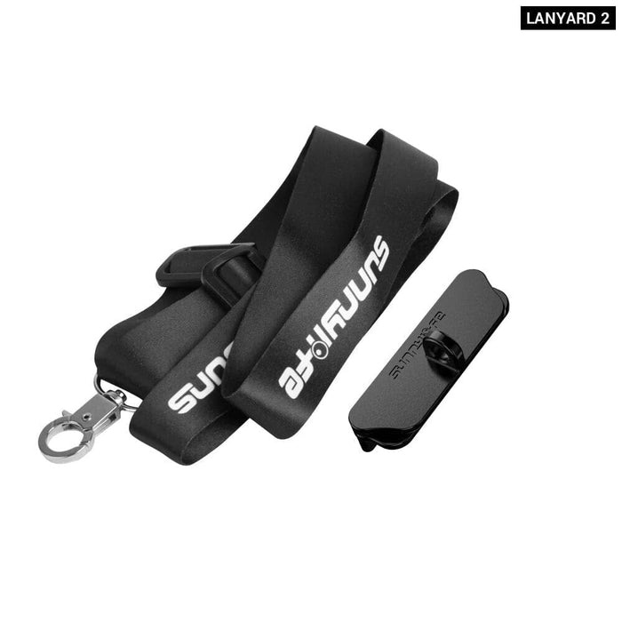 Foldable Bracket for Mini 4 3 Pro 2 Rc N2 N1 Tablet Dji