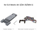 Foldable Bracket for Mini 4 3 Pro 2 Rc N2 N1 Tablet Dji