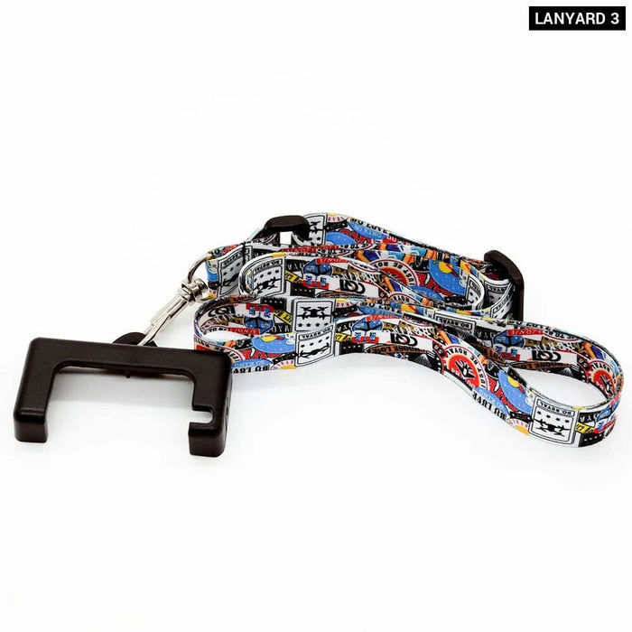 Foldable Bracket for Mini 4 3 Pro 2 Rc N2 N1 Tablet Dji