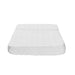 Goslash Picks Foldable Gel Foam Mattress Folding Baby Bed