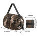 Foldable Shopping Bag For Travel