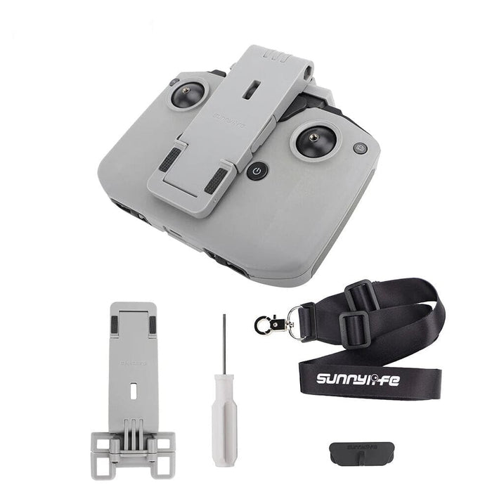 Foldable Tablet Holder for Dji Mini 4 3 Pro Air Mavic