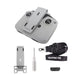 Foldable Tablet Holder for Dji Mini 4 3 Pro Air Mavic