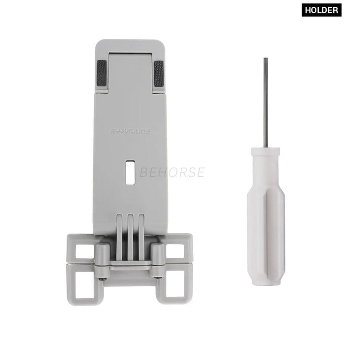 Foldable Tablet Holder for Dji Mini 4 3 Pro Air Mavic