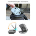 Foldable Tablet Holder for Dji Mini 4 3 Pro Air Mavic