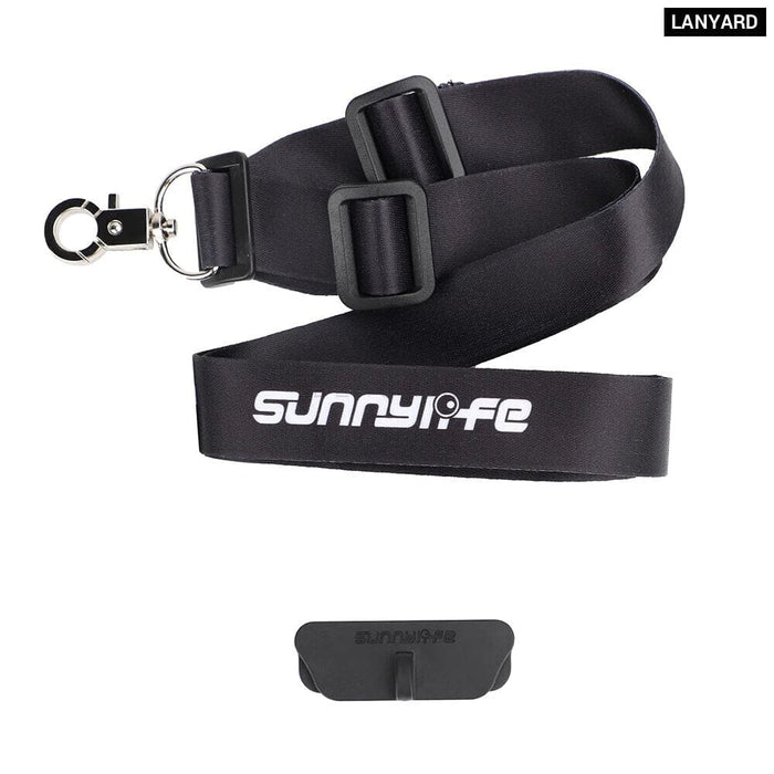 Foldable Tablet Holder for Dji Mini 4 3 Pro Air Mavic