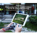 Foldable Tablet Holder for Dji Mini 4 3 Pro Air Mavic