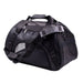 Foldable Ventilated Waterproof Comfortable Dog Carrier Bag