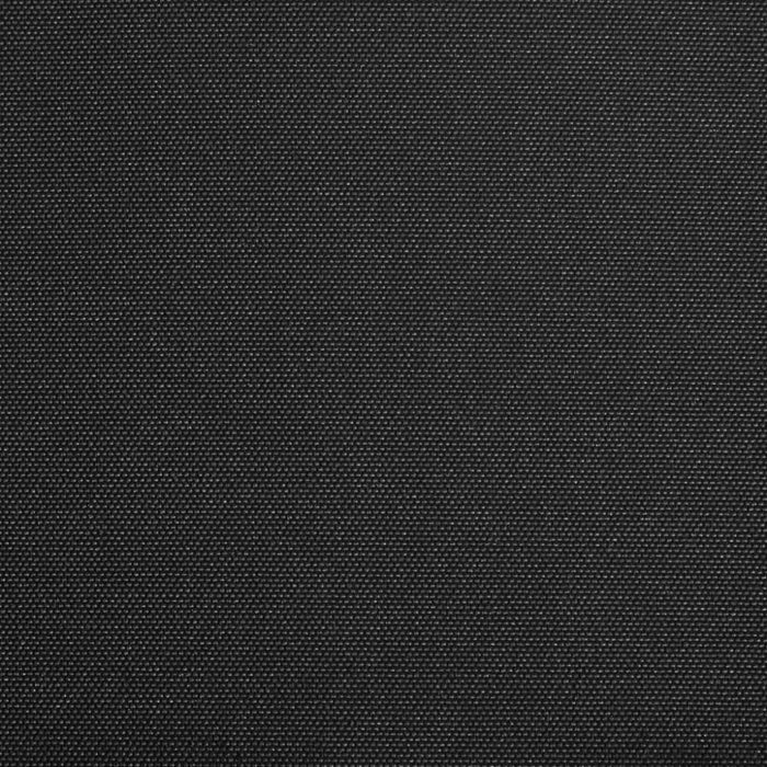 Folding Awning Manual Operated 300 Cm Anthracite Xipplo