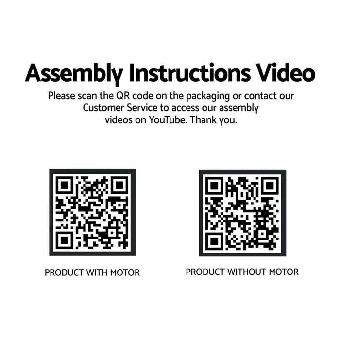 Folding Arm Awning Outdoor Patio Retractable 4mx2.5m