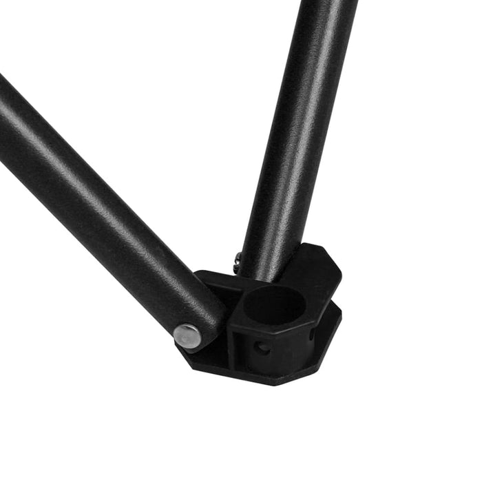 Folding Camping Moon Chair Lightweight Outdoor Chairs