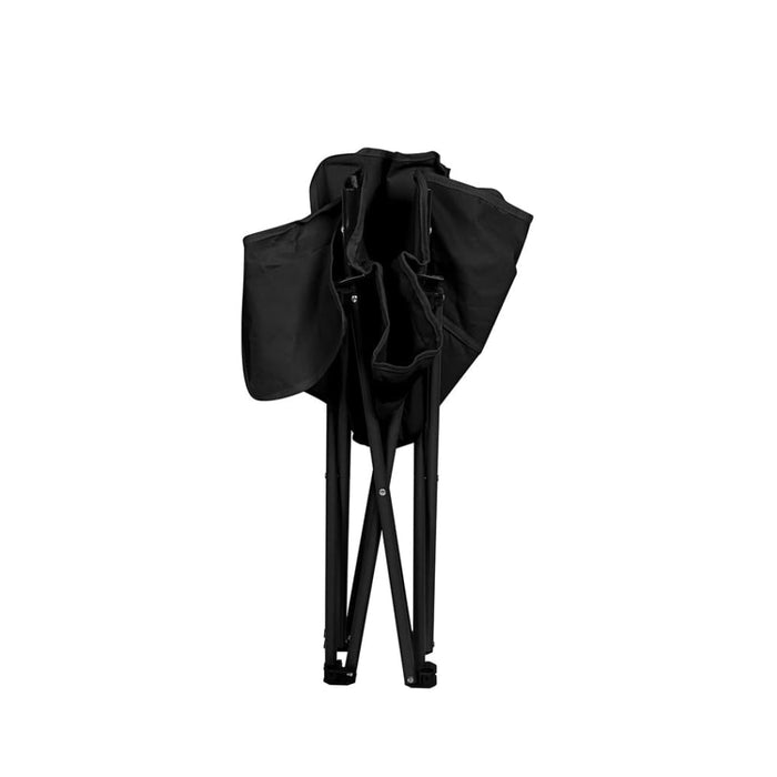 Folding Camping Moon Chair Lightweight Outdoor Chairs